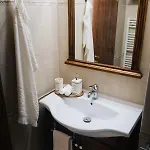 K *
