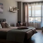 K Varna