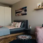 K * Varna