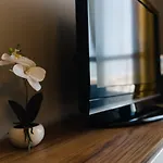 Lägenhet K Varna