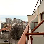 K Varna