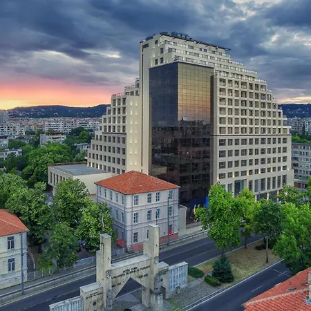 K Varna